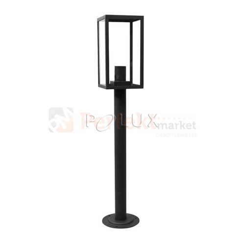 lampa stojąca Malmo czarna 309204 polux perfektmarket.jpg