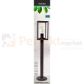lampa stojąca Malmo czarna 309204 polux box perfektmarket.jpg