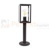 lampa stojaca MALMO 309198 48cm polux perfektmarket olsztyn.jpg