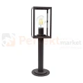 lampa stojaca MALMO 309198 48cm polux perfektmarket olsztyn.jpg