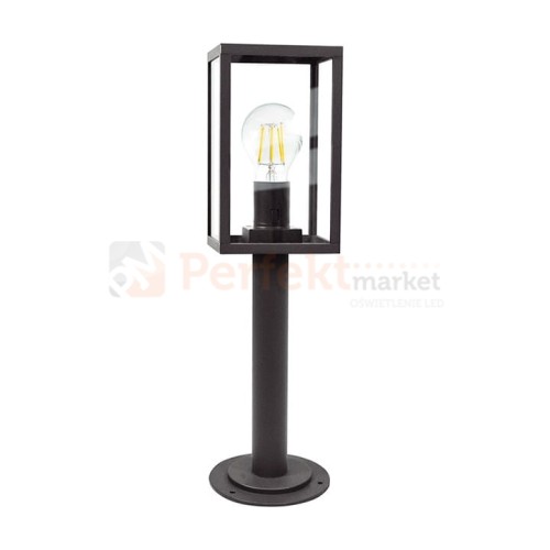 lampa stojaca MALMO 309198 48cm polux perfektmarket olsztyn.jpg