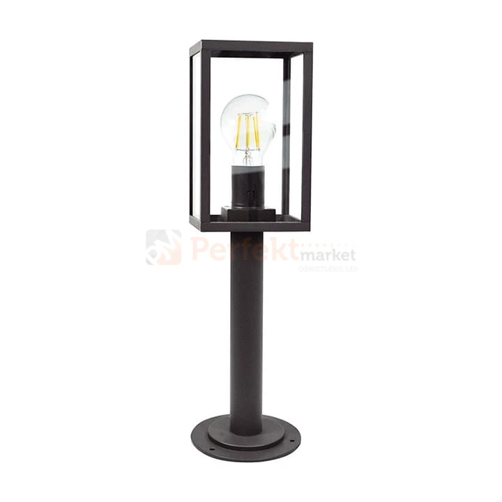 lampa stojaca MALMO 309198 48cm polux perfektmarket olsztyn.jpg