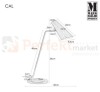 lampa biurkowa stołowa do salonu Cal 106781 Markslojd czarna czarny perfektmarket.jpg