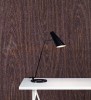 lampa biurkowa stołowa do salonu Cal 106781 Markslojd czarna czarny perfektmarket.jpg