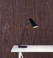 lampa biurkowa stołowa do salonu Cal 106781 Markslojd czarna czarny perfektmarket.jpg