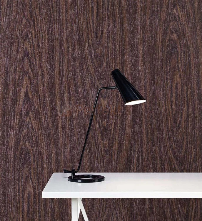 lampa biurkowa stołowa do salonu Cal 106781 Markslojd czarna czarny perfektmarket.jpg