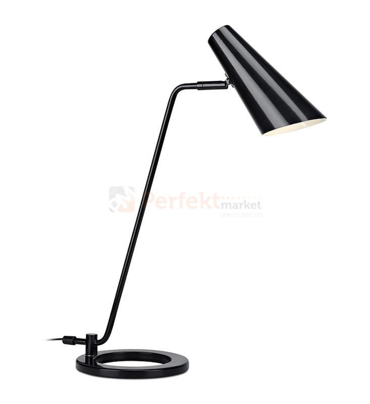 lampa biurkowa stołowa do salonu Cal 106781 Markslojd czarna czarny perfektmarket.jpg