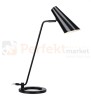 lampa biurkowa stołowa do salonu Cal 106781 Markslojd czarna czarny perfektmarket.jpg