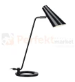 lampa biurkowa stołowa do salonu Cal 106781 Markslojd czarna czarny perfektmarket.jpg