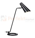 lampa biurkowa stołowa do salonu Cal 106781 Markslojd czarna czarny perfektmarket.jpg