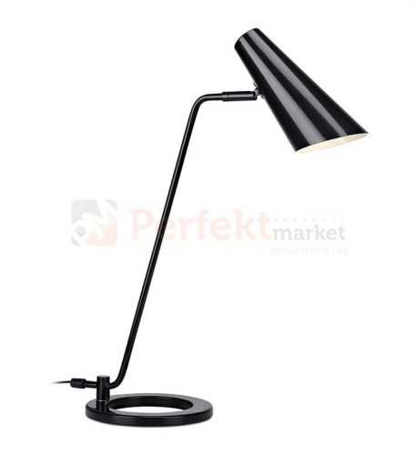 lampa biurkowa stołowa do salonu Cal 106781 Markslojd czarna czarny perfektmarket.jpg