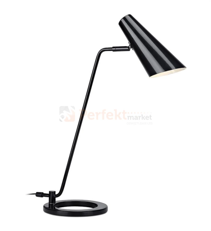 lampa biurkowa stołowa do salonu Cal 106781 Markslojd czarna czarny perfektmarket.jpg