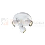 lampa wisząca do_restauracji do_salonu do_hotelu urn 3l 106086 Markslojd biała kula złota złoto trzy_kule mosiądz bialy perfektmarket .jpg