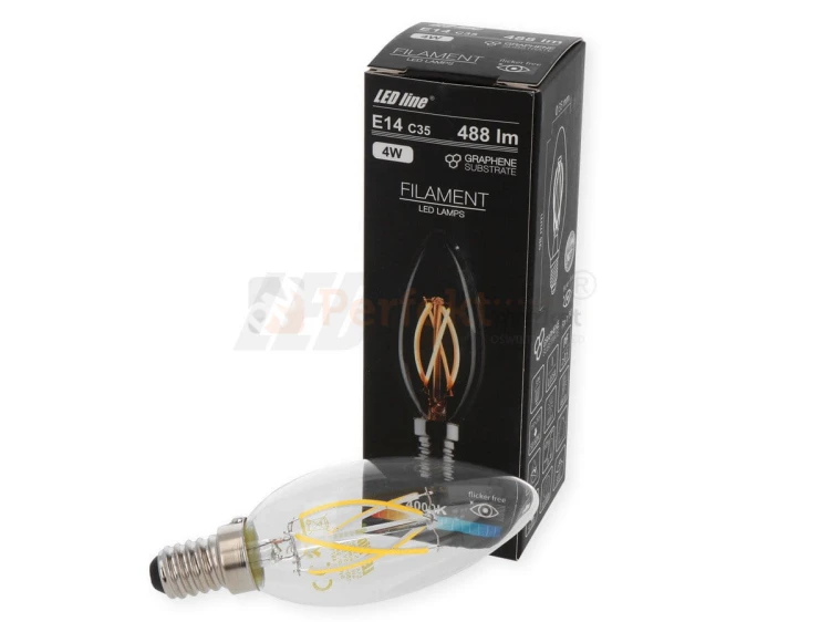 pol_pl_Zarowka-LED-line-FILAMENT-E14-C35-180-265V-4W-488lm-4000K-biala-dzienna-1726_1.jpg