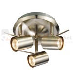 plafon-lampa-sufitowa-hyssna-105486-markslojd-regulowana-oprawa-metalowy-reflektorki-gu10-minimalistyczny chrom srebrny perfektmarket olsztyn.jpg