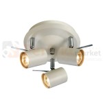 plafon-lampa-sufitowa-hyssna-105485-markslojd-regulowana-oprawa-metalowy-reflektorki-gu10-minimalistyczny bialy biała perfektmarket olsztyn.jpg