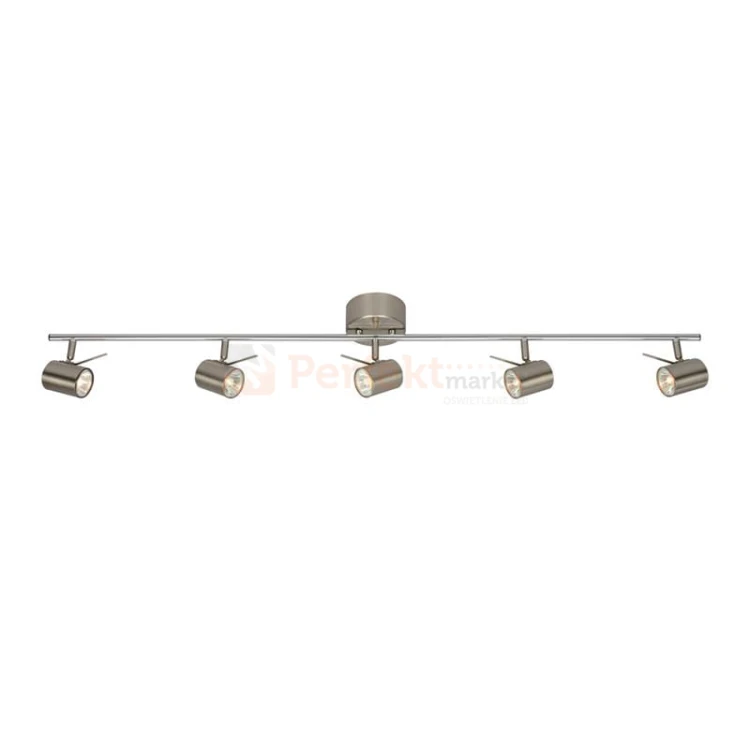 plafon-lampa-sufitowa-na listwie listwa hyssna 5l-105488-markslojd-regulowana-oprawa-metalowy-reflektorki-gu10-minimalistyczny chrom srebrny perfektmarket olsztyn.jpg