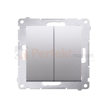 5902787822224 simon 54 srebrny mat.jpg