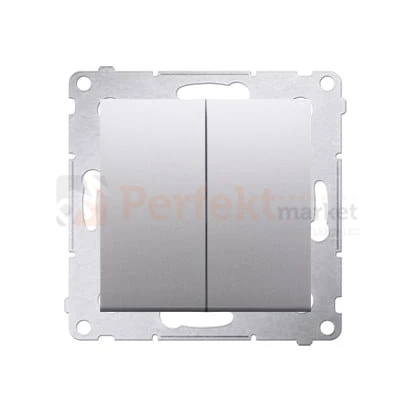 5902787822224 simon 54 srebrny mat.jpg