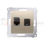 d62.01 44 gniazdo rj45 kat. 6 simon 54 zloty mat.jpg