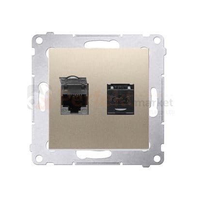 d62.01 44 gniazdo rj45 kat. 6 simon 54 zloty mat.jpg