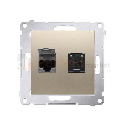 d62.01 44 gniazdo rj45 kat. 6 simon 54 zloty mat.jpg