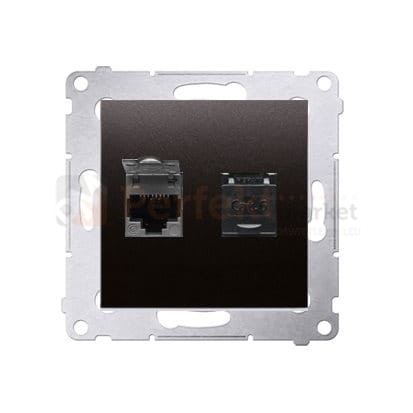 d62.01 48 gniazdo rj45 kat. 6 simon 54 antracytjpg.jpg
