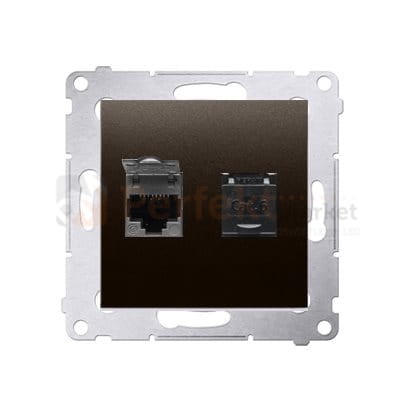 d62.01 46 gniazdo rj45 kat. 6 simon 54 braz mat.jpg