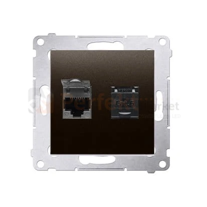 d62.01 46 gniazdo rj45 kat. 6 simon 54 braz mat.jpg