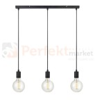 minimalistyczna lampa wiszaca czarna minimalistyczna prosta listwa 3L na_listwie do_salonu zwisy edison markslojd sky 106336  perfektmarket.jpg