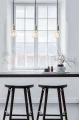 minimalistyczna lampa wiszaca złota minimalistyczna prosta listwa 3L na_listwie do_salonu zwisy edison markslojd sky 106335  perfektmarket.jpg