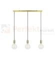 minimalistyczna lampa wiszaca złota minimalistyczna prosta listwa 3L na_listwie do_salonu zwisy edison markslojd sky 106335  perfektmarket.jpg