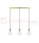 minimalistyczna lampa wiszaca złota minimalistyczna prosta listwa 3L na_listwie do_salonu zwisy edison markslojd sky 106335  perfektmarket.jpg