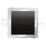DPS.01 48 antracyt zaślepka z mostkiem simon 54 perfektmarket.jpg