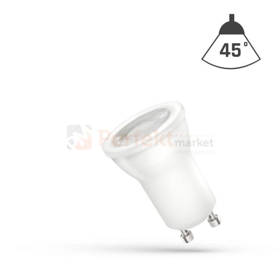 zarowka led mini gu10 gu11 do opraw 35mm barwa neutralna woj14159.jpg
