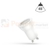 zarowka led mini gu10 gu11 do opraw 35mm barwa neutralna woj14159.jpg