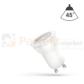 zarowka led mini gu10 gu11 do opraw 35mm barwa neutralna woj14159.jpg