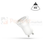 zarowka led mini gu10 gu11 do opraw 35mm barwa neutralna woj14159.jpg