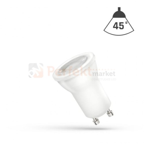 zarowka led mini gu10 gu11 do opraw 35mm barwa neutralna woj14159.jpg