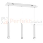 lampa_led lampa_wisząca lampa_led_do salonu ALBA_189-oswietlenie_led-led-lampa-perfektmarket.jpg