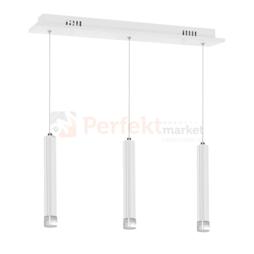 lampa_led lampa_wisząca lampa_led_do salonu ALBA_189-oswietlenie_led-led-lampa-perfektmarket.jpg
