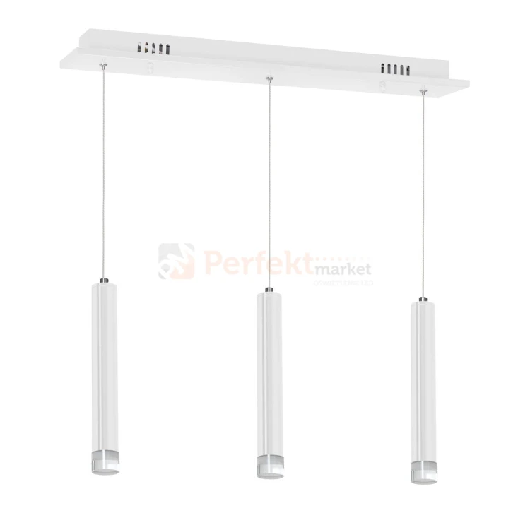 lampa_led lampa_wisząca lampa_led_do salonu ALBA_189-oswietlenie_led-led-lampa-perfektmarket.jpg