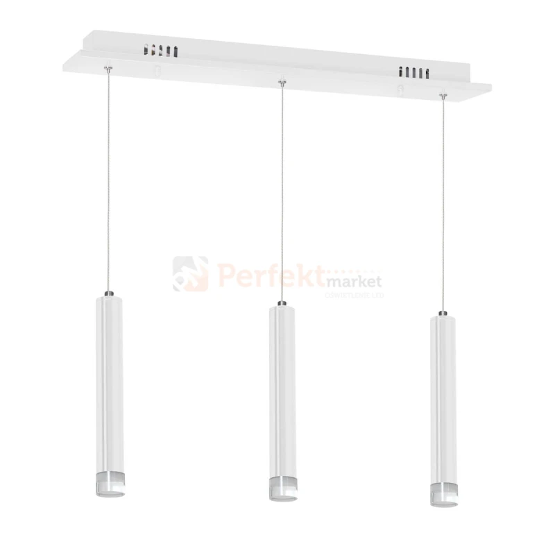 lampa_led lampa_wisząca lampa_led_do salonu ALBA_189-oswietlenie_led-led-lampa-perfektmarket.jpg