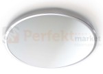 nowoczesny perfektmarket okrągła plafon lampa sufitowa LED solar 40 zoom.jpg