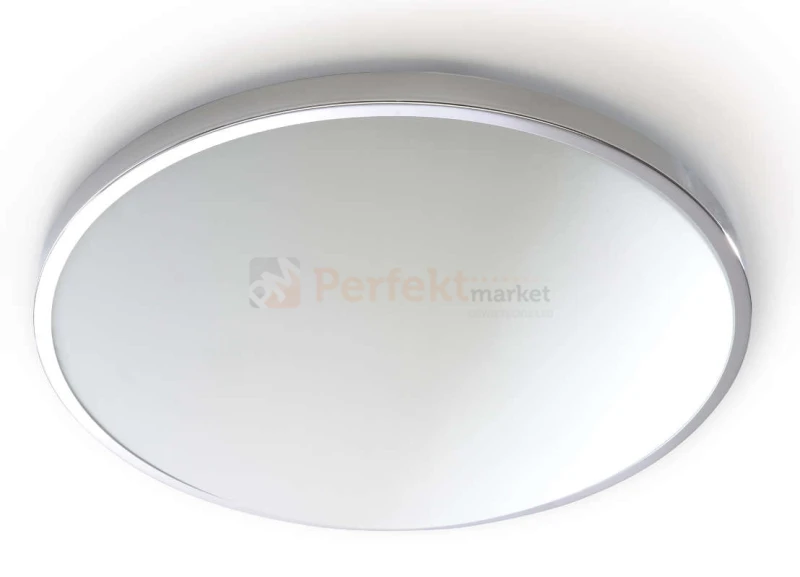nowoczesny perfektmarket okrągła plafon lampa sufitowa LED solar 40 wymiary.jpg