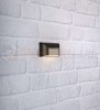kinkiet zewnętrzny lampa ścienna oświetlenie LED lampa_ogrodowa Nicos 106510 Markslojd szara perfektmarket.jpg