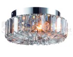 lampa sufitowa plafon do_restauracji do_salonu do_hotelu urn 102649 Markslojd kryształ chrom perfektmarket .jpg