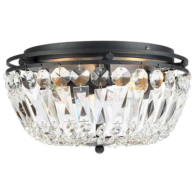 lampa sufitowa plafon do_restauracji do_salonu do_hotelu Vasa 107587 Markslojd kryształ chrom perfektmarket .jpg