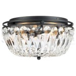 lampa sufitowa plafon do_restauracji do_salonu do_hotelu Vasa 107587 Markslojd kryształ chrom perfektmarket .jpg