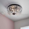 lampa sufitowa plafon do_restauracji do_salonu do_hotelu Vasa 107587 Markslojd kryształ chrom perfektmarket .jpg